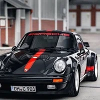 mondesir83 Immagine Avatar