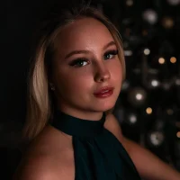 SilasCollins: изображение аватарки