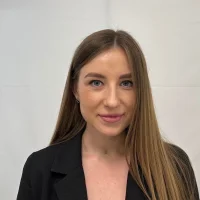 AgnesHud's Profile Pic