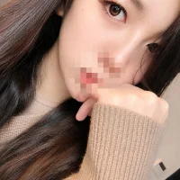 Rui-ui's Avatar Pic