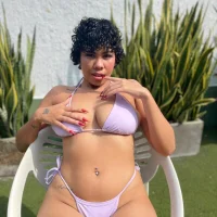 Amaizing_boobs1