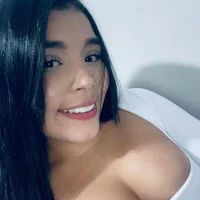 IsabellaGarciaa