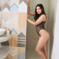 asa__akira
