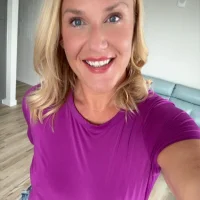 รูปโปรไฟล์ของ MILFnexxxtdoor