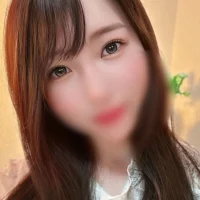 KANAoOのプロフィール写真