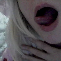 aliceayres99 Φωτ, Προφίλ