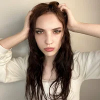 صورة الملف الشخصي لـ VendettaYork