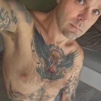 MaximBoychevn Avatar kuva