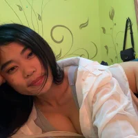 YayeeShow фото профиля