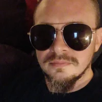 whyteguy410 фото профиля