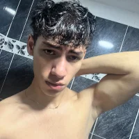 bdszr's Avatar Pic