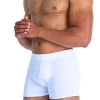 danielsq20 头像图 片