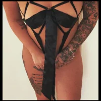 BlondeSucht's Profile Pic