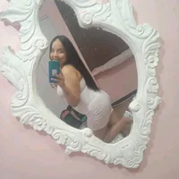 Pamela_cox1s profilbillede