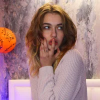 Lilu_Mur's Profile Pic