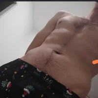 MiliusNevinatko avatarbilde