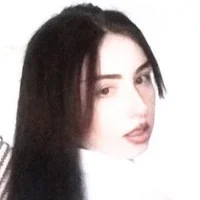 YingBrancanto's Profilna slika