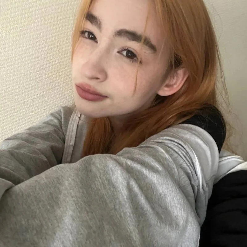 Ellymolly
