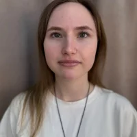 NormaChill's Profile Pic