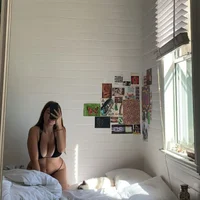 ponim Profilový obrázek