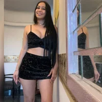 tucolombianapapin Profiilikuva