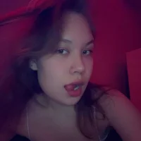 ArnettaMenapaceのプロフィール写真