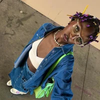 sugar_flora's Profile Pic