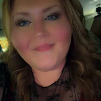 Sexynurssse