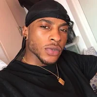 Foto desnuda XXX de cumsfast67