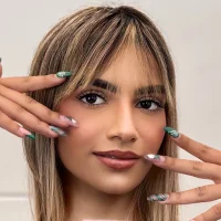 SweetTroubleXXX Immagine Avatar