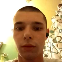 Фото профіля NorthPrice