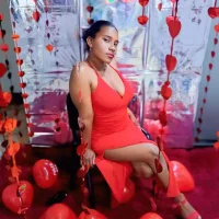 paula_boos's Profile Pic