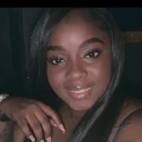 BbwHellens profilbillede
