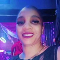 BodiliciousNaturalQueen avatar - live cam performer on MySuperHot