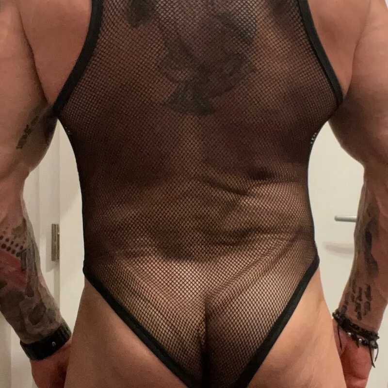 Hotman_2026 profile photo