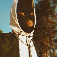 ZebraAss@xh's Avatar Photo