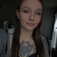 EmilysKitty's Profile Pic