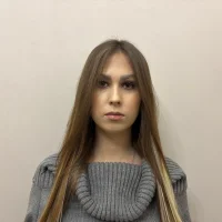 MaryWunner Profilový obrázek