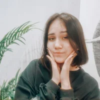 mirana_moon's Profile Pic