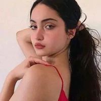 รูปโปรไฟล์ ของ dinaa-18