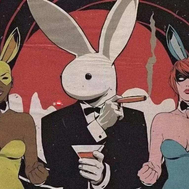 BadboyDirty1 profile photo