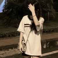 myyna-888 webcam