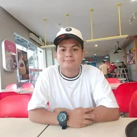 Cedrick68 Stripchat