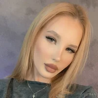 תמונת פרופיל של Sophie_charming