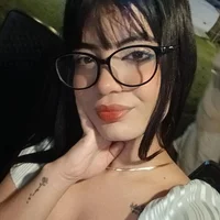 alice_morr