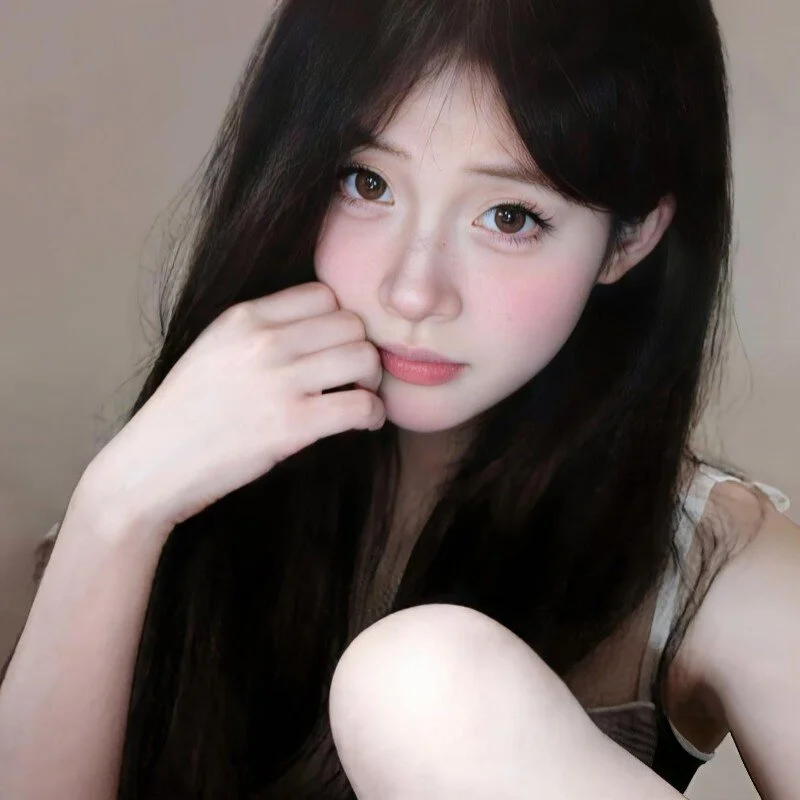 YC-999 Stripchat profile image