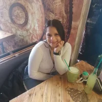 รูปอวาตาร์ของ MaylinTorres