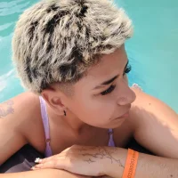 sweet___poisonn Avatar kuva