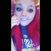 snowprincesa's Profile Pic