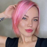 Olivia_rico Profilový obrázek